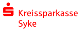 Kreissparkasse Syke