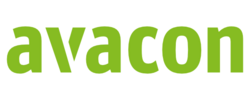 Avacon AG