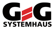 GG Systemhaus