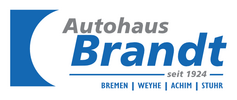 Autohaus Brandt