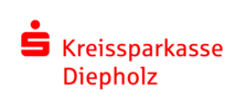 Kreissparkasse Diepholz