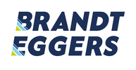 Brandt Eggers
